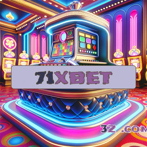 71xbet Apostas ao Vivo