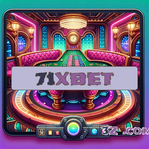 Baixar e jogar: explore o 71xbet de forma fácil