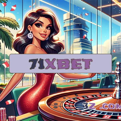 Bônus Estratégicos para Maximizar Sua Diversão no 71xbet
