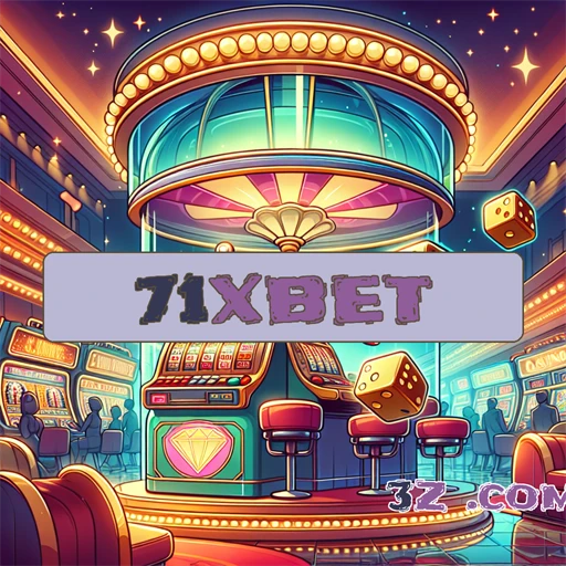 71xbet Apostas Esportivas